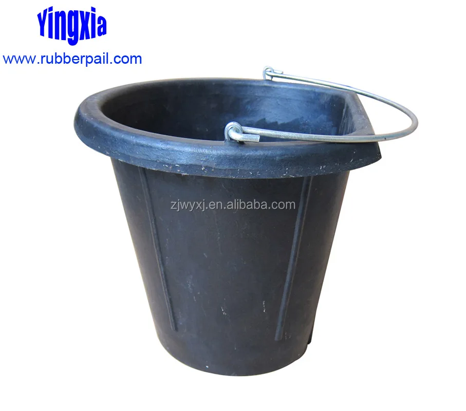 where to buy buckets