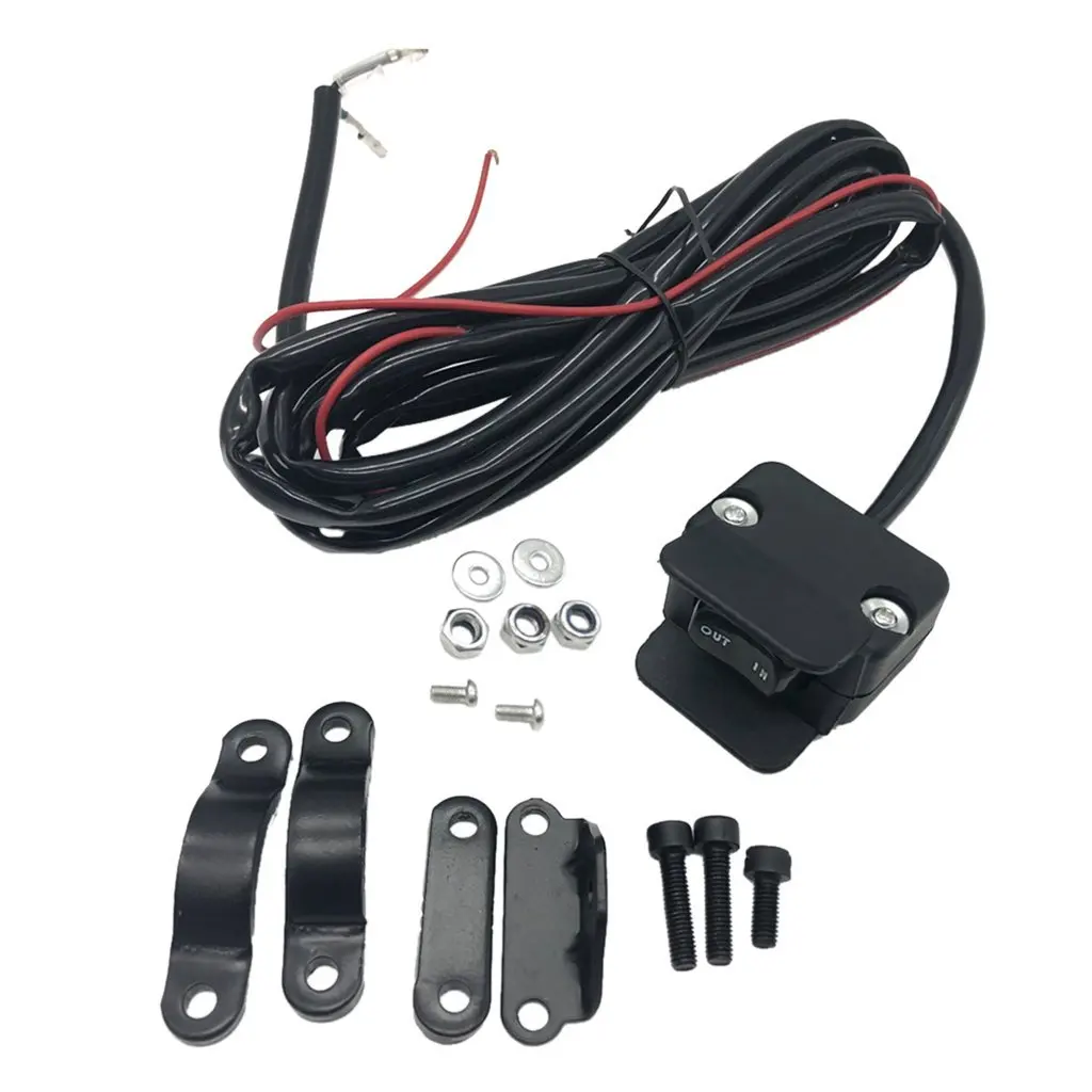 Cheap Warn Winch Control Switch, find Warn Winch Control Switch deals