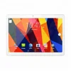 Cheapest Android 5.1 Smart Tablet Pc Cube U63 Phone Call Tablet 9.6 inch Support OTG GPS Dual SIM Network: 3G
