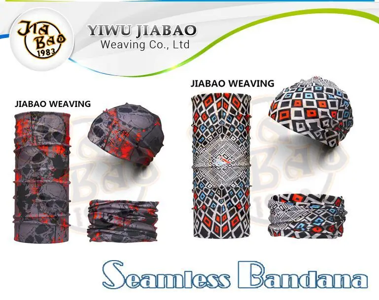 Multifunctional bandana .jpg