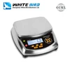 W31S Electronic Digital Compact Weighing Scale