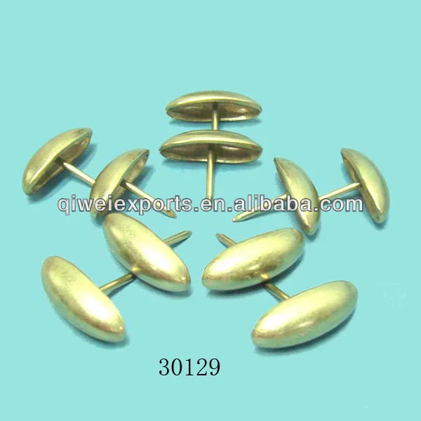 30129 sofa nail, funiture nail, chair nail