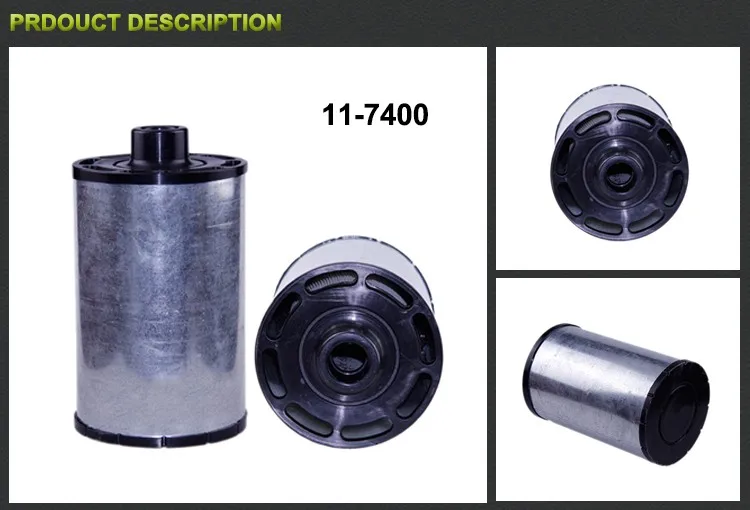 11-7400