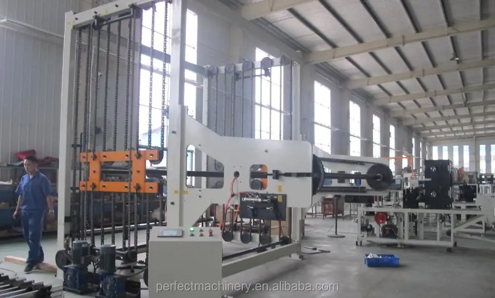 tissue accumulator.jpg