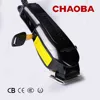 CB-308 Chaoba Professional Salon Equipment Cable Hair Clipper