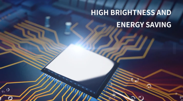 led wall washer (4).jpg