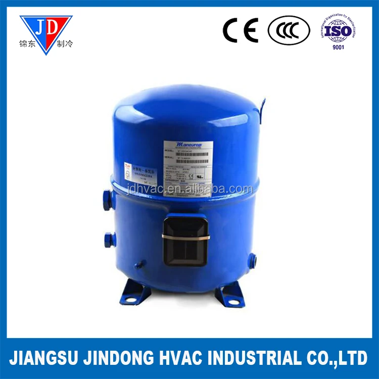 compressor4