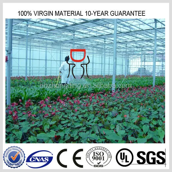 polycarbonate sheet 328