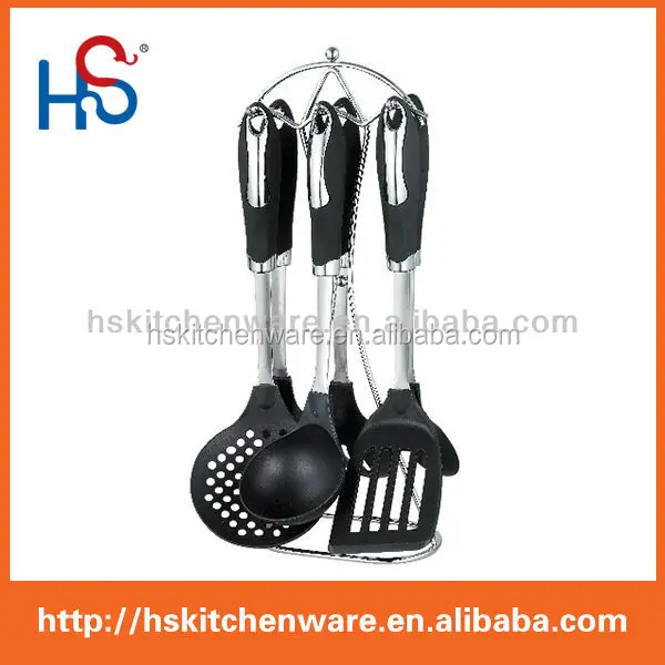 Kitchen Accessories Names china names of kitchen utensils set with kitchen tools and gadgets Kitchen Accessories Names china names of kitchen utensils set with kitchen tools and gadgets