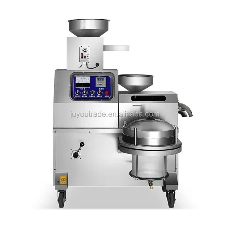 oil press machine2.jpg