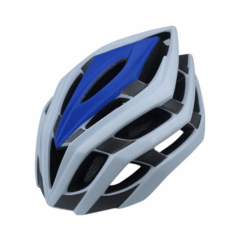 Most Comfortable Fashion Aero Road Bike Helmet Adult Womens Men Buy