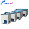 JOAN Laboratory Digital Thermostatic Water Bath Manufacture