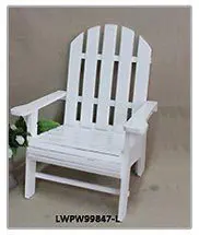 table-and-chair_04.jpg