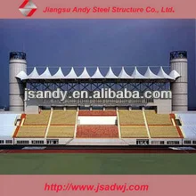 The_stadium_grandstand_roof_membrane_structure_jpg_220x220.jpg
