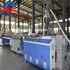 WPC WOOD PLASTIC COMPOSITE MACHINE | WOOD PLASTIC COMPOSITE PROFILE EXTRUSION MACHINE | WPC BOARD MACHINE LINE PVC FOAM BOARD MA