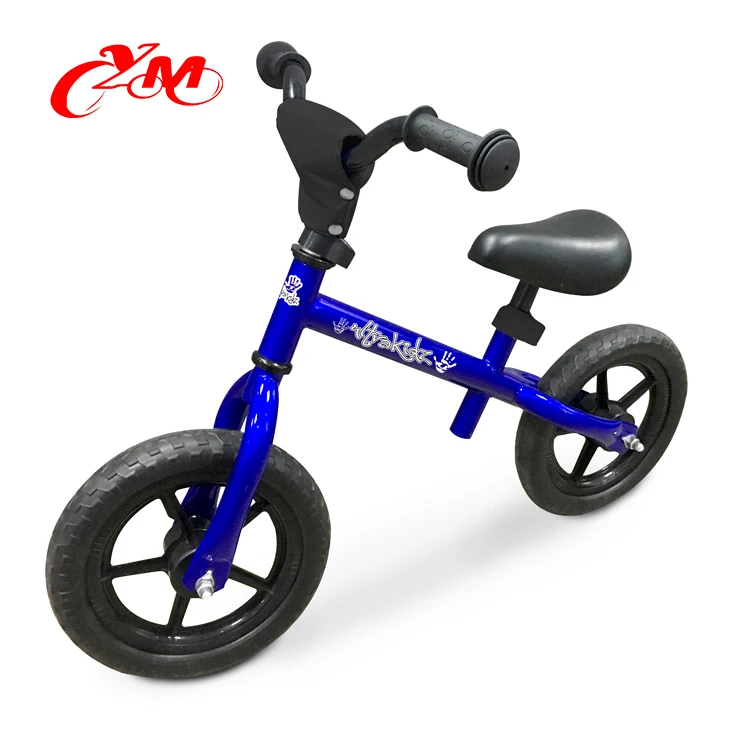 boys balance bike