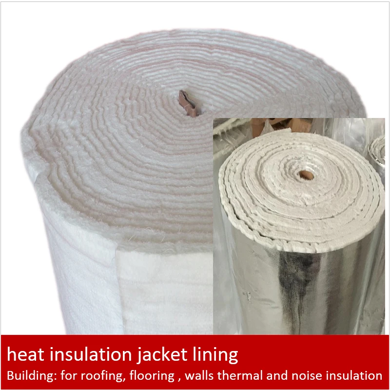 insulation-cover-1.jpg