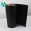 plastic thermoforming black pvc sheet for cooling tower fill