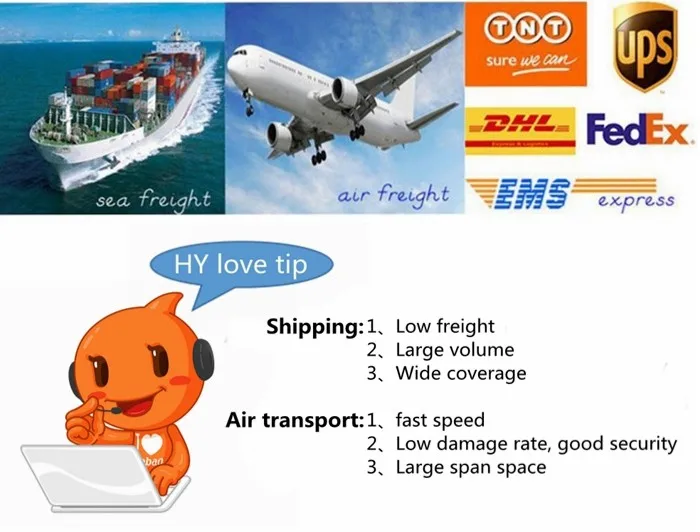 Think business stripe canvas tote bag with high quality