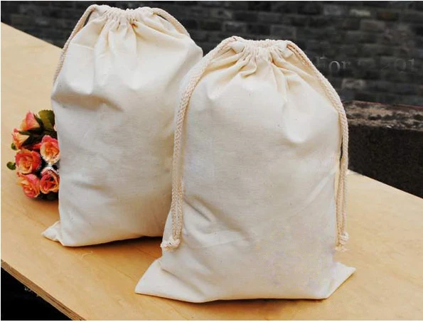 buy bags in bulk