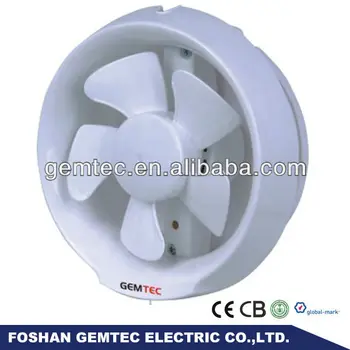 kdk exhaust bathroom 220v inch fan larger