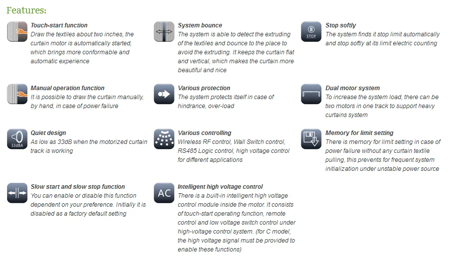 $}~QDPZ`0{HI0~H~(}%`15E