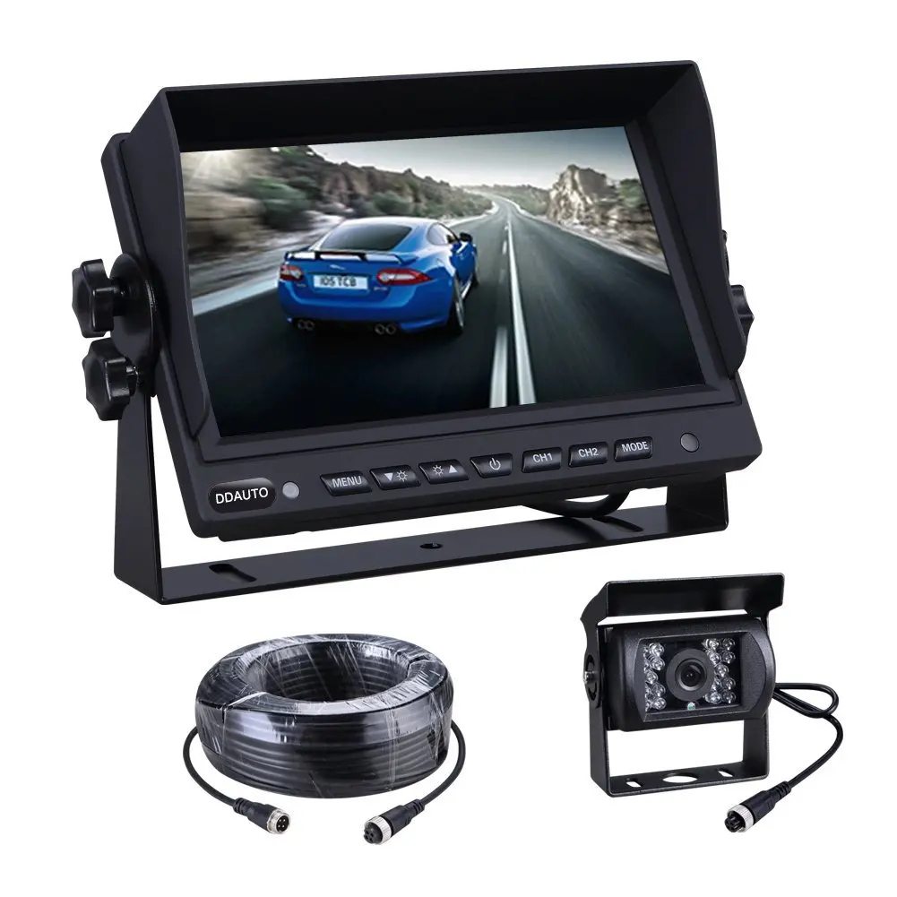 Cheap Vision Truck, find Vision Truck deals on line at