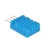 Factory Wholesale dht11 digital temperature and humidity sensor Module For Education DIY Project