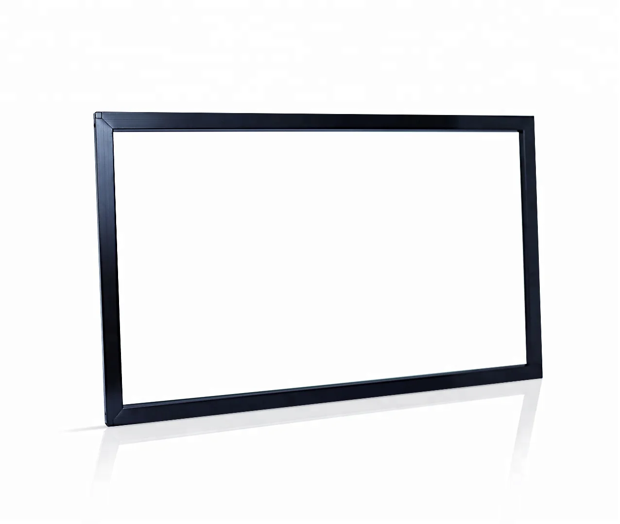 

31.5 inch infrared touch screen panel multi touch points driver free factory price for android dvending machine touch screen, N/a