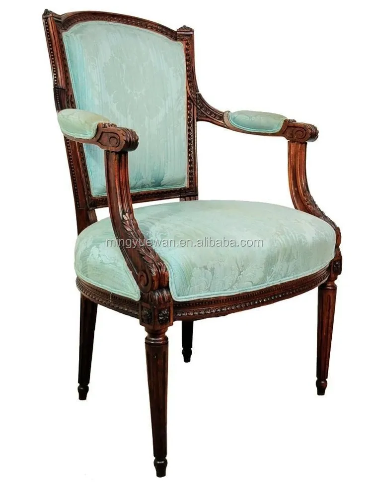 
Antique French Style French Provincial Antique Furniture 