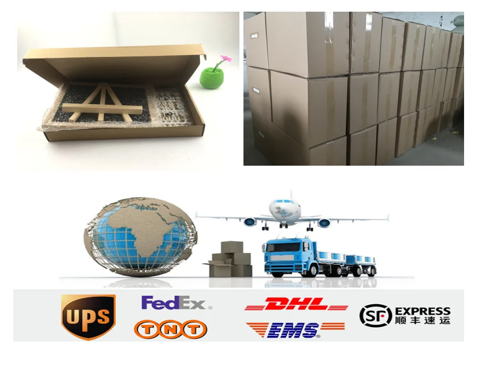 paste-pic-dp_uuid_696x0