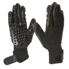 Hot Selling New Design Eco-Friendly Pet Dog Hair Remover Grooming Glove
