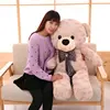 Professional customized High Performance jumbo teddy bear