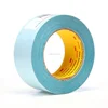 3M 9990N Repulpable Splicing tape for easy manual application and built-in sensor layer