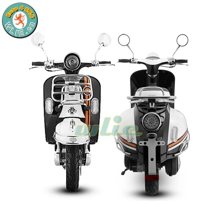 last design hot sale motorcycle