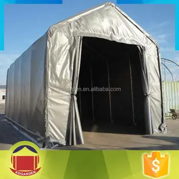 Car Shelters Canvas Carport For Parking Buy Car Shelters Canvas