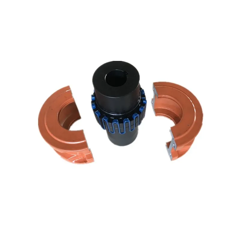 Steelflex Falk Flexible Grid Couplings Grid Coupling Buy Falk