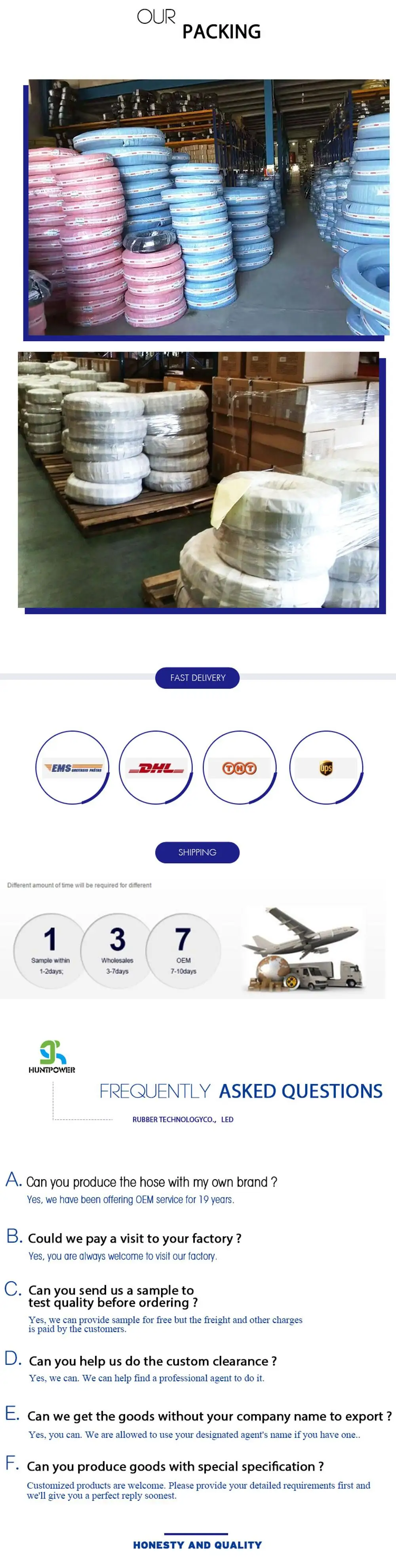 Chinese Factory Pvc Washing Machine Inlet Hose Fully Auo Assembly