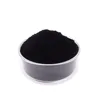 /product-detail/100-200mesh-high-iodine-coconut-shell-activated-carbon-powder-60801016706.html