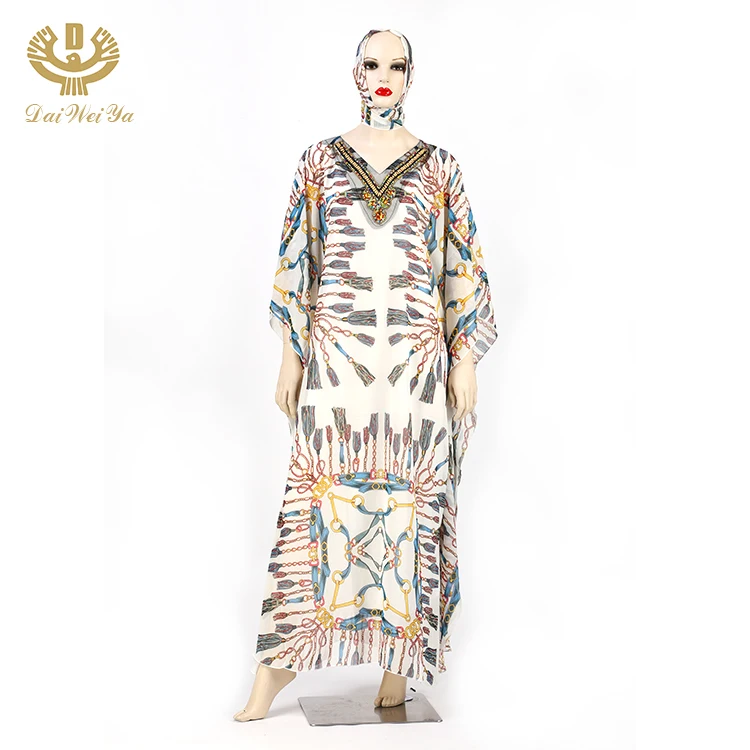wholesale long muslim robes womens prayer robes abaya muslim ramadan women dress
