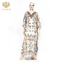 

wholesale long muslim robes womens prayer robes abaya muslim ramadan women dress