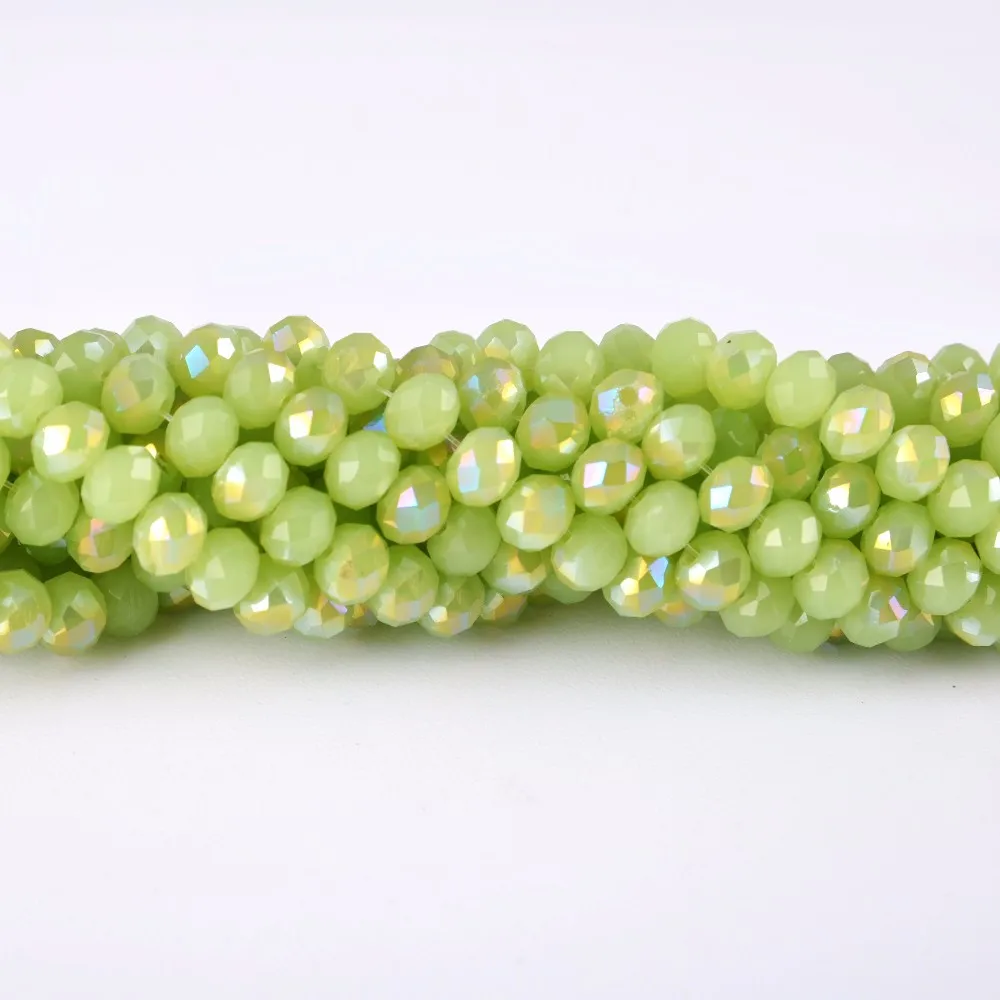 Murano Glass Beads Manufacturers,Wholesale Beads Cristal Beads Buy