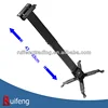 Adjustable ceiling projector Mount (43~65cm and more)