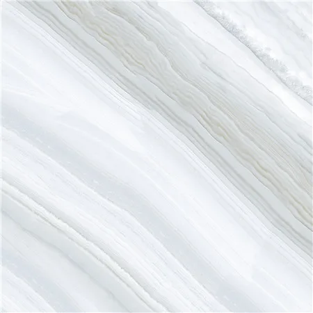 Best Price of Polished Porcelain Floor Tile Glazed Tiles  Interior Tiles