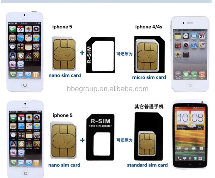 Айфон 15 какая сим. Nano SIM iphone. Iphone 15 Nano SIM. Нано сим для айфона. Iphone 13 Nano SIM.