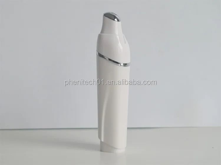 Multi-function eye massager 4.jpg