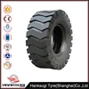 made in china engineering new loader used radial otr tyres with long using life