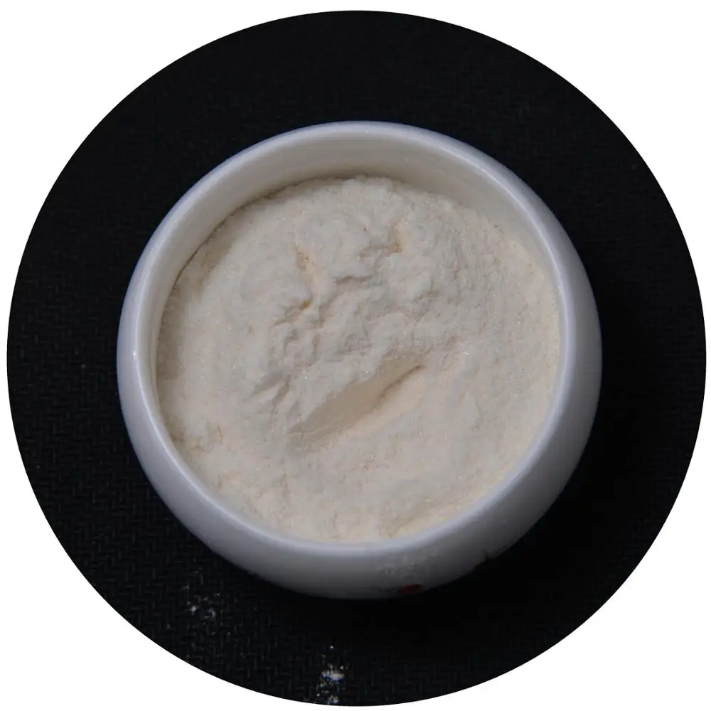 
Pharmaceutical raw material Finasteride CAS 98319-26-7 