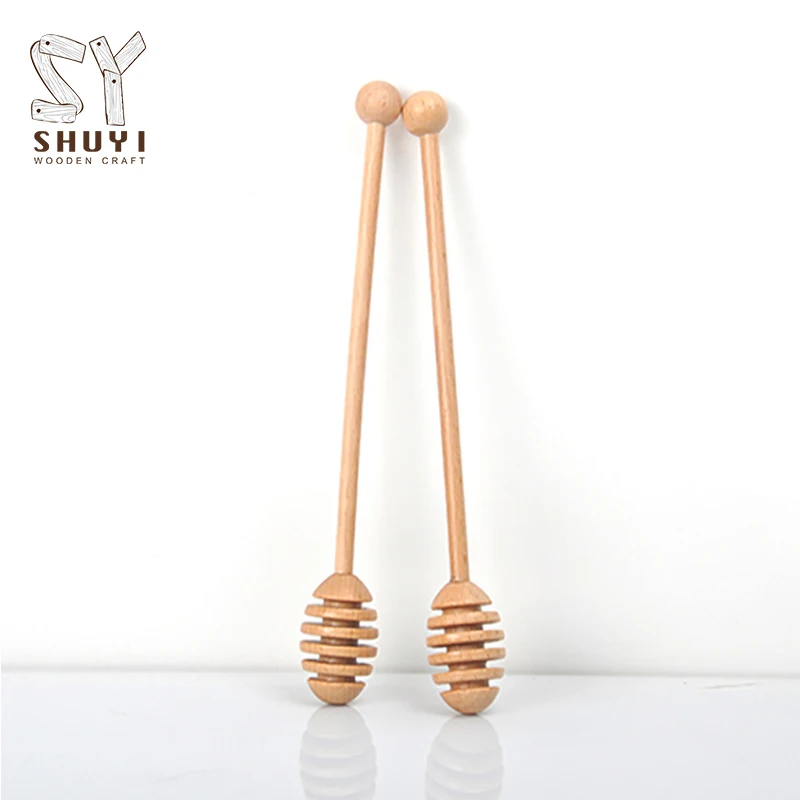 spoon,wooden spoon,wooden honey stick