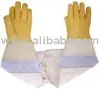 Bee Keeping Gloves